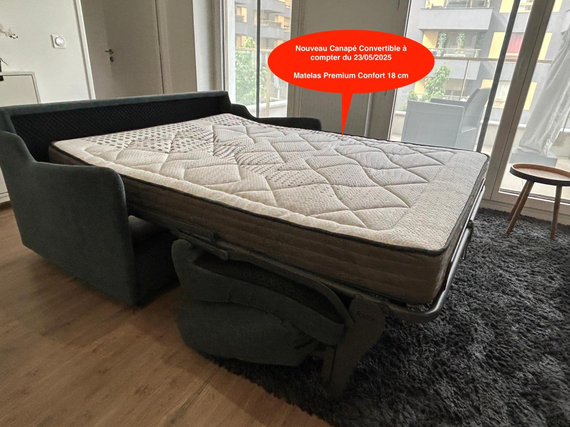 Superbe T2 Proche De La Gare Rer Tgv Massy Palaiseau Appartement Buitenkant foto